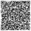 QR code with Auto Store Towing contacts