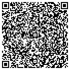 QR code with Center For Spine Procedures Pc contacts