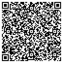QR code with James G Anderson Iii contacts