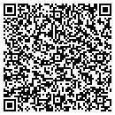 QR code with Jlc Medallion LLC contacts