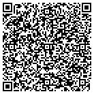 QR code with Church Ave's Worryfree Lcksmth contacts