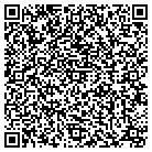 QR code with James Michael Swenson contacts