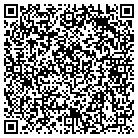 QR code with Gilbert Southern Corp contacts
