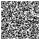 QR code with Jms Construction contacts