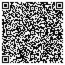 QR code with Jared M Tozer contacts