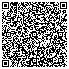 QR code with John And Bill Construction contacts