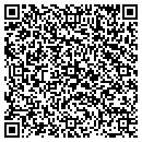QR code with Chen Ryan C MD contacts