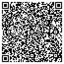 QR code with Chervu Arun MD contacts