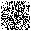 QR code with Jason Kuhl contacts
