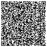 QR code with American Family Insurance Agents Mehlville Men contacts