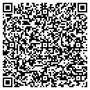 QR code with John Gunter Const contacts
