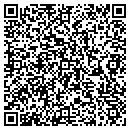 QR code with Signature Pool & Spa contacts