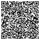 QR code with Concord Lockn' key contacts