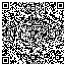 QR code with Jeff A Schumacher contacts