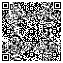 QR code with Jeff Obregon contacts