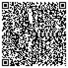 QR code with John Temmel Siding Guy contacts