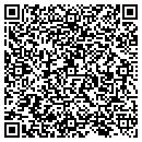 QR code with Jeffrey O Knudson contacts