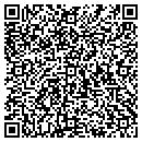 QR code with Jeff Tarr contacts