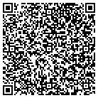 QR code with Vistawall Architectural Pdts contacts