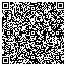 QR code with Jennifer R Mcclain contacts