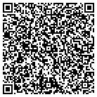 QR code with Curtis Locksmith Of Brooklyn contacts