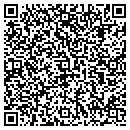 QR code with Jerry Stanislowski contacts