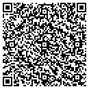 QR code with Rinker Materials Corp contacts