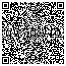 QR code with Otw Ministries contacts