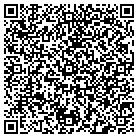 QR code with Curtis Locksmith Of Brooklyn contacts