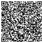 QR code with Curtis Locksmith Of Brooklyn contacts