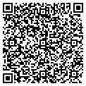 QR code with Joel Dangerfield contacts