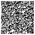 QR code with Cmd Inc contacts