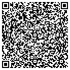 QR code with Redeemed Christian Chr of God contacts