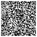 QR code with LMT Auto Detailing contacts