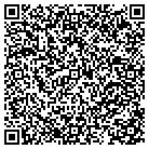 QR code with Anthony Luster Ins Agency LLC contacts