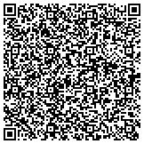 QR code with Redeemed Ones Jail - Prison and Community Outreach contacts