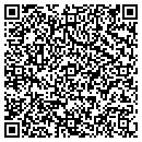 QR code with Jonathan N Hendry contacts