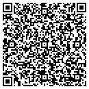 QR code with Anthony W Augenstein contacts