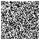 QR code with Cobb Obstetrical Clinic contacts