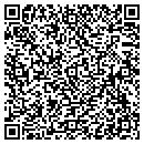 QR code with Luminosites contacts