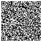 QR code with Stratis Business Center contacts