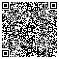 QR code with Justin W Olson contacts