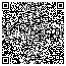 QR code with Joseph Hardwick Construction contacts