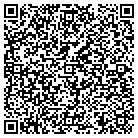 QR code with Rocky Mountain Christian Acad contacts