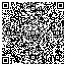 QR code with Karen A Olson contacts