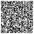QR code with Dual Security Specialist contacts