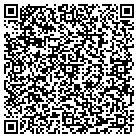 QR code with New Way Medical Rental contacts