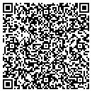 QR code with Dynamic Lockboy contacts