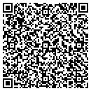 QR code with Colquitt Alfred O MD contacts