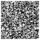 QR code with Kathy A Smart Trustee Of John contacts